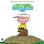 Vince Guaraldi Trio - A Boy Named Charlie Brown (Soundtrack / O.S.T.) 