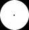 Efdemin - DJ Koze & Terrence Dixon Versions 