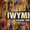 Various - IWYMI Volume One 