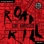 Various (Hit + Run Presents) - Road Kill Vol. 3 