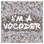 Various - I'm a Vocoder 