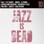 Adrian Younge & Ali Shaheed Muhammad - Jazz Is Dead 10 - Remixes (Black Vinyl) 