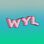 Wyl - Introducing 