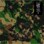 Sauce Heist x V Don - The Minatti Report (Camouflage Cover) 