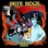 Pete Rock - NY`s Finest