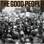 The Good People - The Greater Good 