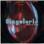 Singularis - What A Time 