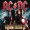 AC/DC - Iron Man 2 (Soundtrack / O.S.T.) 