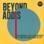 Various - Beyond Addis - Contemporary Jazz & Funk Inspired B 