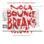DJ Yamin, Quickie Mart & Tony Skratchere - Nola Bounce Breaks Volume 1 