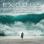 Alberto Iglesias - Exodus Gods And Kings (Original Motion Picture Soundtrack) 