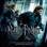 Alexandre Desplat - Harry Potter And The Deathly Hallows Part 1 (Soundtrack / O.S.T.) 