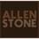 Allen Stone - Allen Stone 