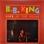 B.B. King - Live At The Regal 