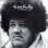Baby Huey - The Baby Huey Story (The Living Legend) 