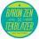 Baron Zen & Tekblazer - Daniel Savio Remixes 