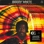 Barry White - Is This Whatcha Wont? 