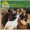The Beach Boys - Pet Sounds (Mono Edition) 