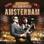 Beth Hart & Joe Bonamassa - Live In Amsterdam 
