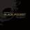 Black Pocket - Steve Spacek Presents Black Pocket The Album 