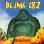Blink 182 - Buddha (Tri-Color Vinyl) 
