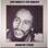 Bob Marley & The Wailers - Jamaican Storm 