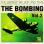 Bost & Bim - The Bombing: The Very Best Of Bost & Bim Reggae Remixes Volume 2 