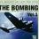 Bost & Bim - The Bombing: The Very Best Of Bost & Bim Reggae Remixes Volume  3 