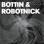 Bottin & Robotnick - Parade / Robottin 