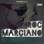Roc Marciano - DJ Brans Remixes EP 