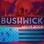 Aesop Rock - Bushwick (Soundtrack / O.S.T.) 