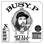 Busy P - Still Busy EP 