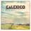 Calexico - The Thread That Keeps Us 