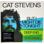 Cat Stevens - But I Might Die Tonight (RSD 2020) 
