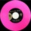Marlena Shaw - Woman Of The Ghetto (Akshin Alizadeh Remix) [Pink Vinyl] 