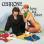 Cerrone - Love In C Minor (Clear Vinyl) 