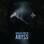Chelsea Wolfe - Abyss (Black Vinyl) 