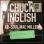 Chuck Inglish - Easily 