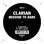 Clarian - Mission To Bars 
