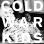 Cold War Kids - Loyalty To Loyalty 