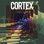 Cortex - I Heard A Sigh 