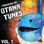 Therealsullyg - Otama-Tunes, Vol. 1 (Otamatastic Edition) 