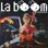 La Boom (Jan Delay & Tropf) - Atarihuana (Black Waxday 2022)