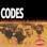 Lou Fresco & La Base & Tru Comers - Codes 