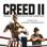 Various - Creed II (Soundtrack / O.S.T.) [White Vinyl] 