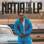 Natia - Natia The God LP