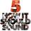 Damu The Fudgemunk - How It Should Sound Volume 5 