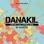 Danakil - Entre Les Lignes Dub 