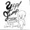 Daniel Johnston - Yip / Jump Music 