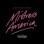 Dean & Britta - Mistress America (Soundtrack / O.S.T.) 
